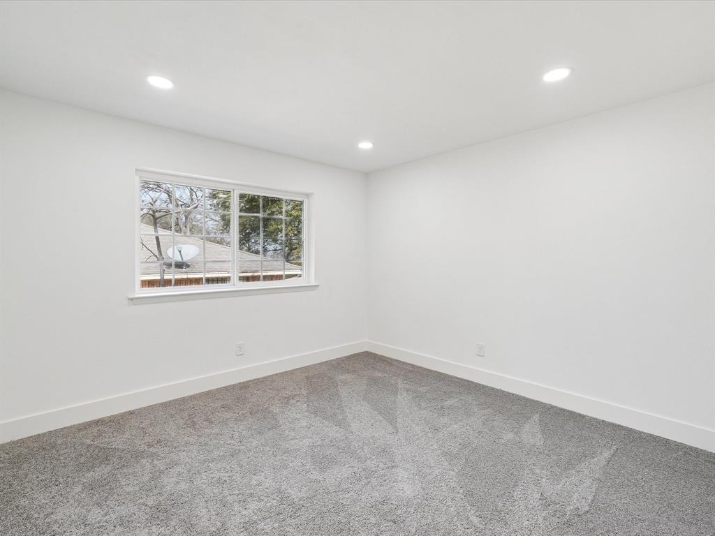 Cedar View Estates - Residential