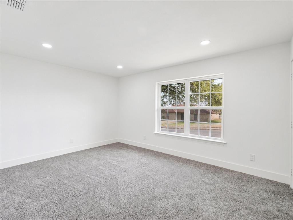 Cedar View Estates - Residential