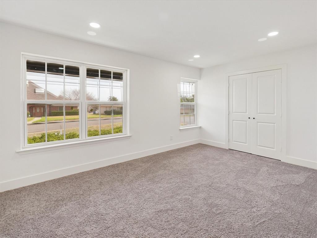 Cedar View Estates - Residential