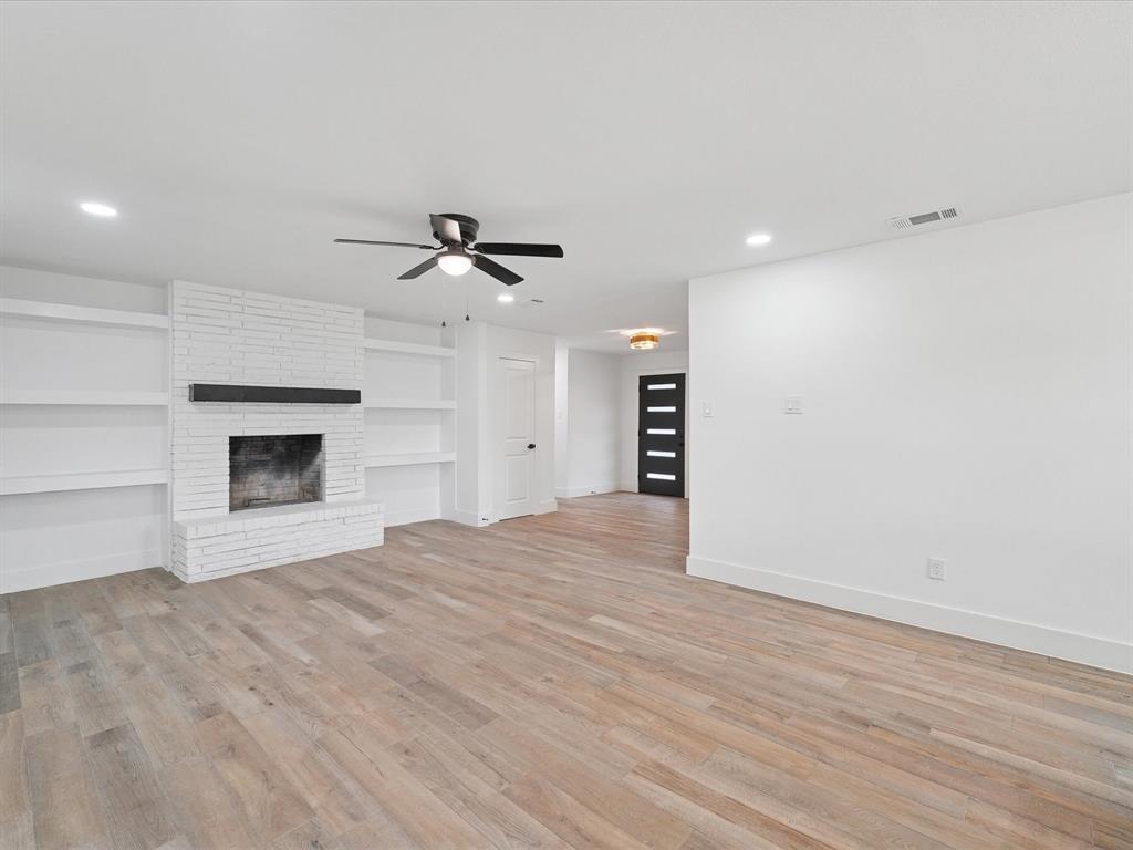 Cedar View Estates - Residential