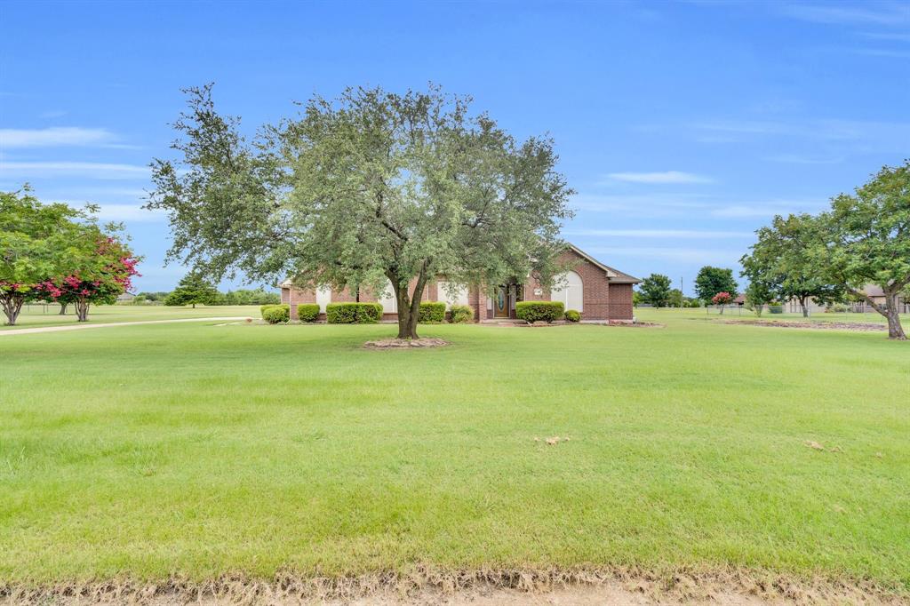 104 Watauga Drive