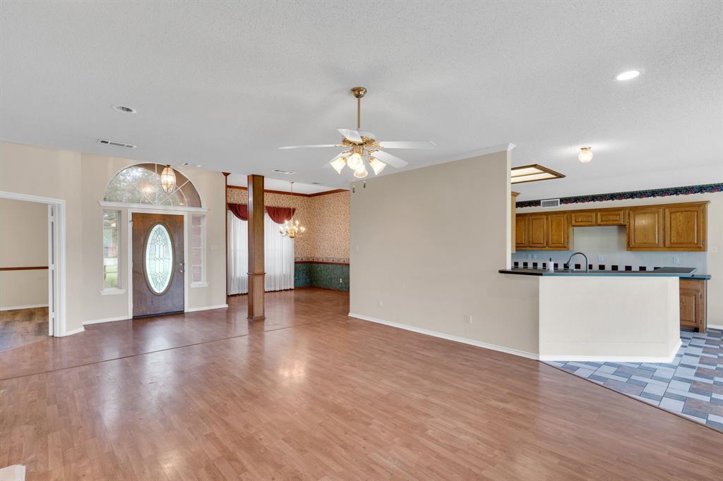 104 Watauga Drive