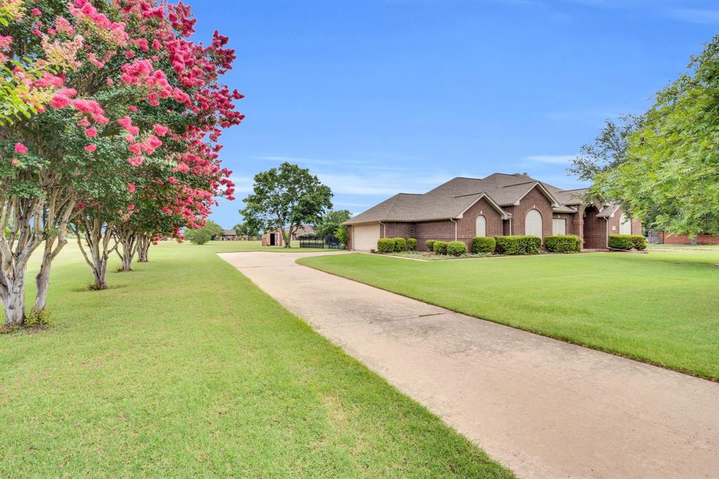 104 Watauga Drive