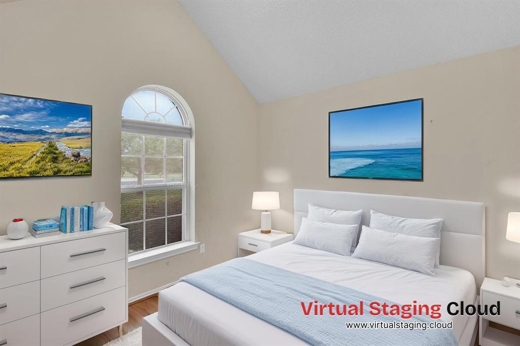 Tecumseh Park Estates #2 - Rev - Residential