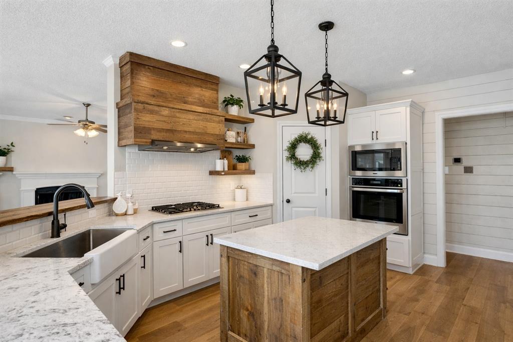 Tecumseh Park Estates #2 - Rev - Residential