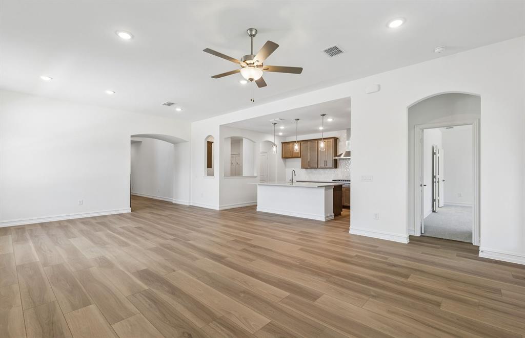3004 Cliffside Drive