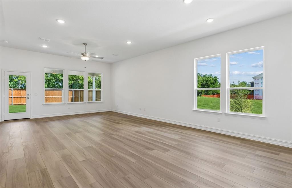 3004 Cliffside Drive
