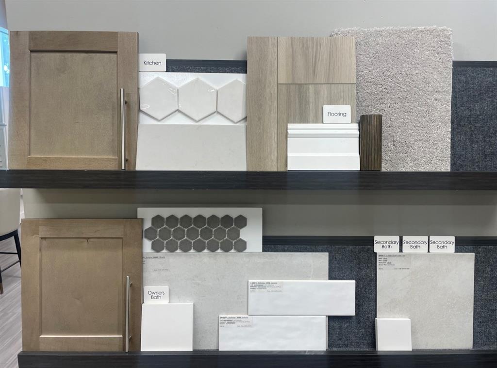 3004 Cliffside Drive