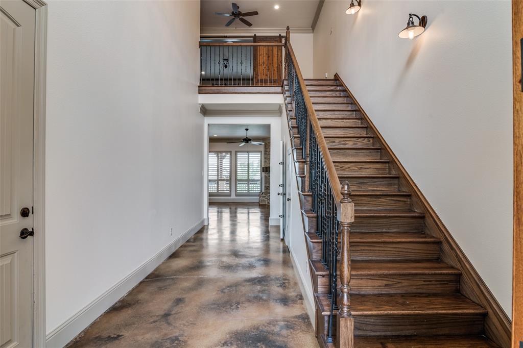 2317 Windjammer Way