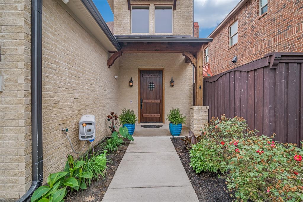 2317 Windjammer Way