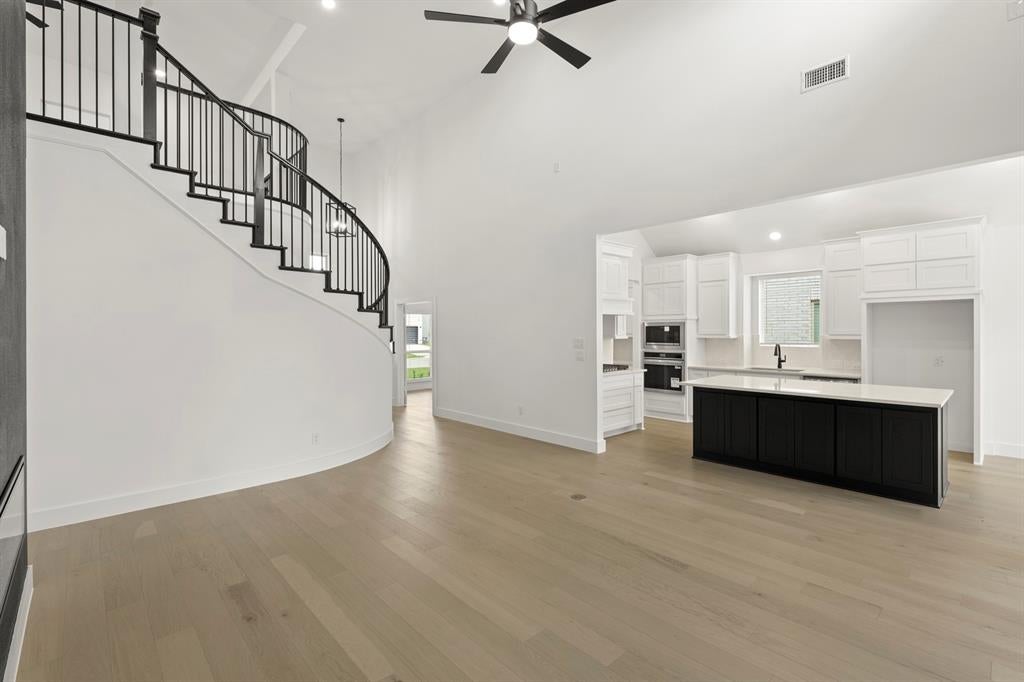 2108 Corbera Drive