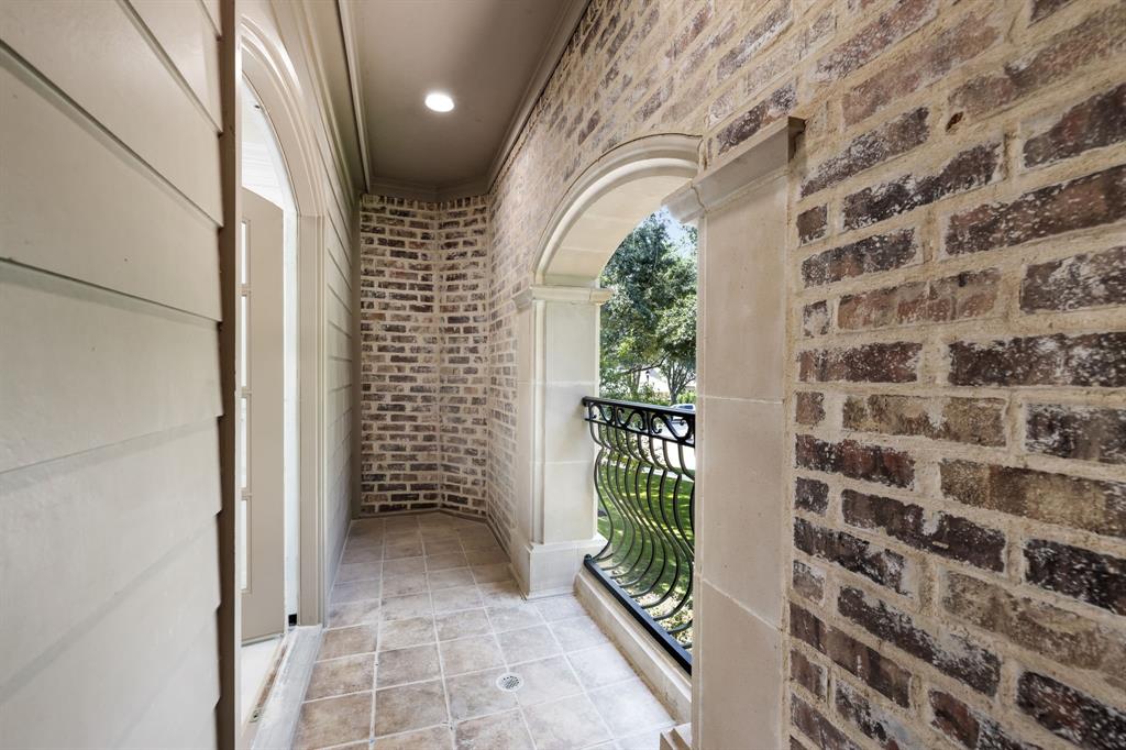 Villages Of Stonebriar Park - Residential