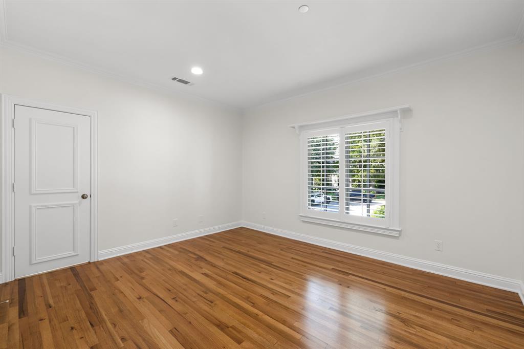 Villages Of Stonebriar Park - Residential