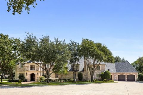 5801 Versailles Avenue Frisco TX 75034
