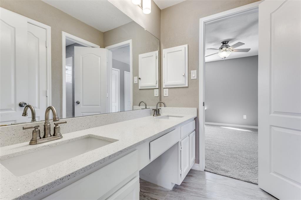 Sunset Ridge Estates - Residential