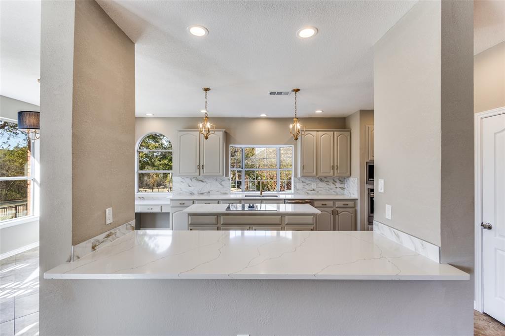 Sunset Ridge Estates - Residential