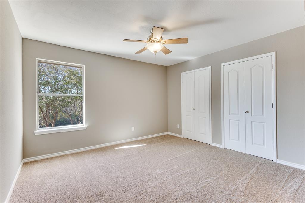 Sunset Ridge Estates - Residential