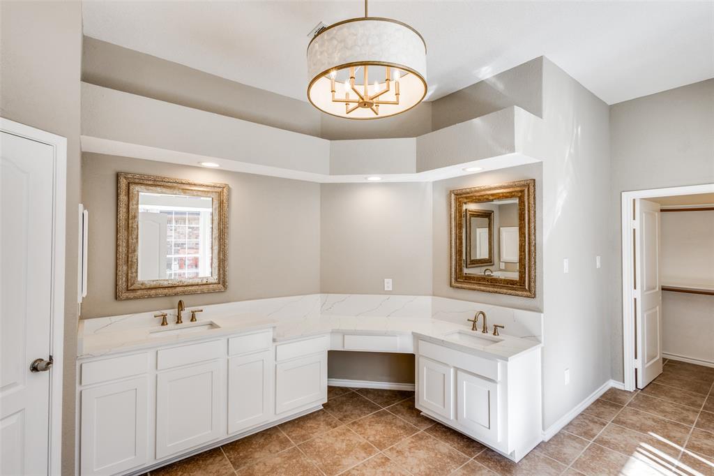 Sunset Ridge Estates - Residential