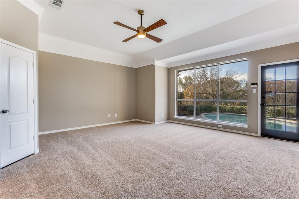 Sunset Ridge Estates - Residential