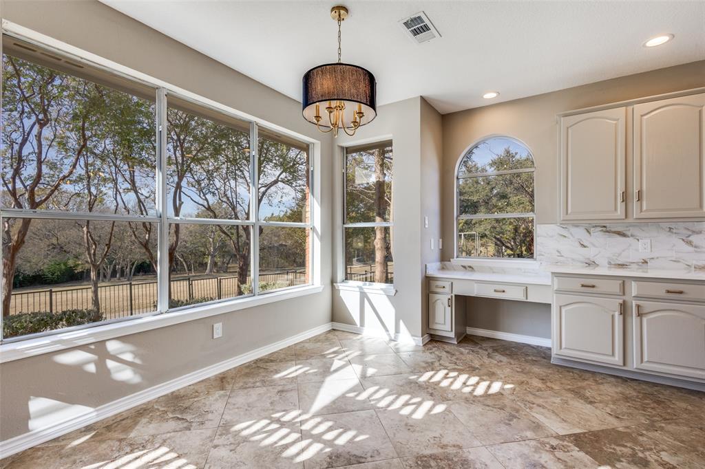 Sunset Ridge Estates - Residential