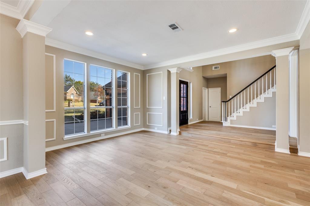 Sunset Ridge Estates - Residential