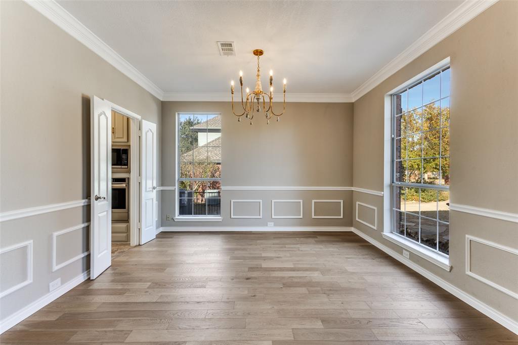 Sunset Ridge Estates - Residential