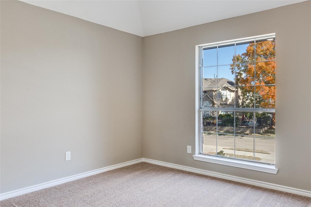 Sunset Ridge Estates - Residential