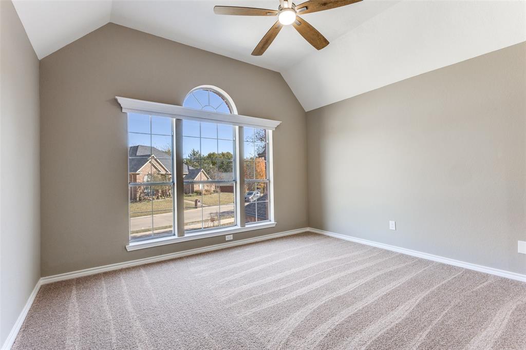 Sunset Ridge Estates - Residential