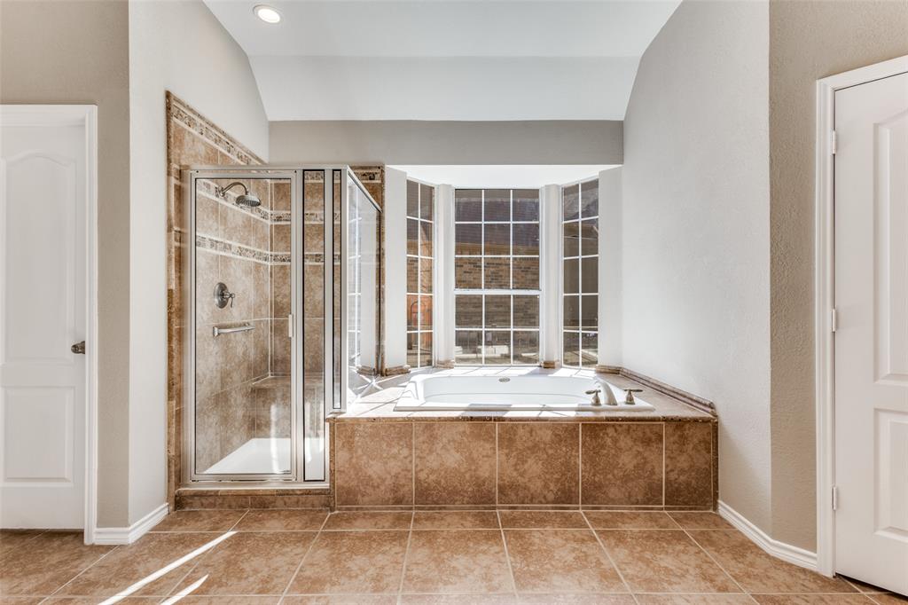 Sunset Ridge Estates - Residential