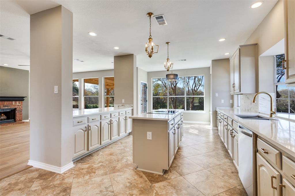 Sunset Ridge Estates - Residential