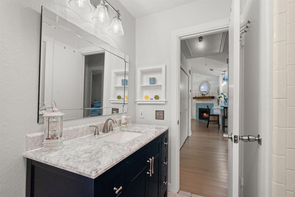 Woodcreek Add - Residential