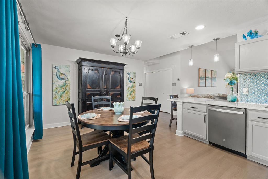 Woodcreek Add - Residential