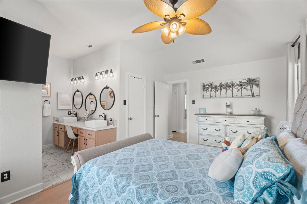 Woodcreek Add - Residential