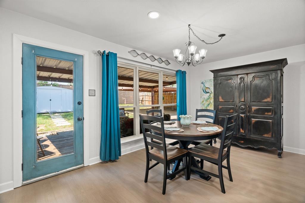 Woodcreek Add - Residential