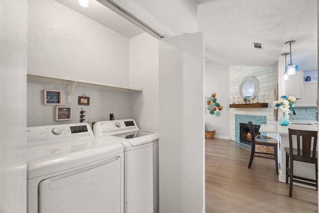 Woodcreek Add - Residential