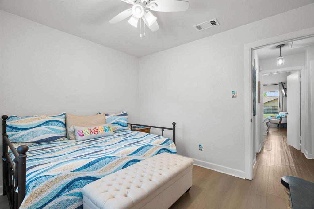 Woodcreek Add - Residential