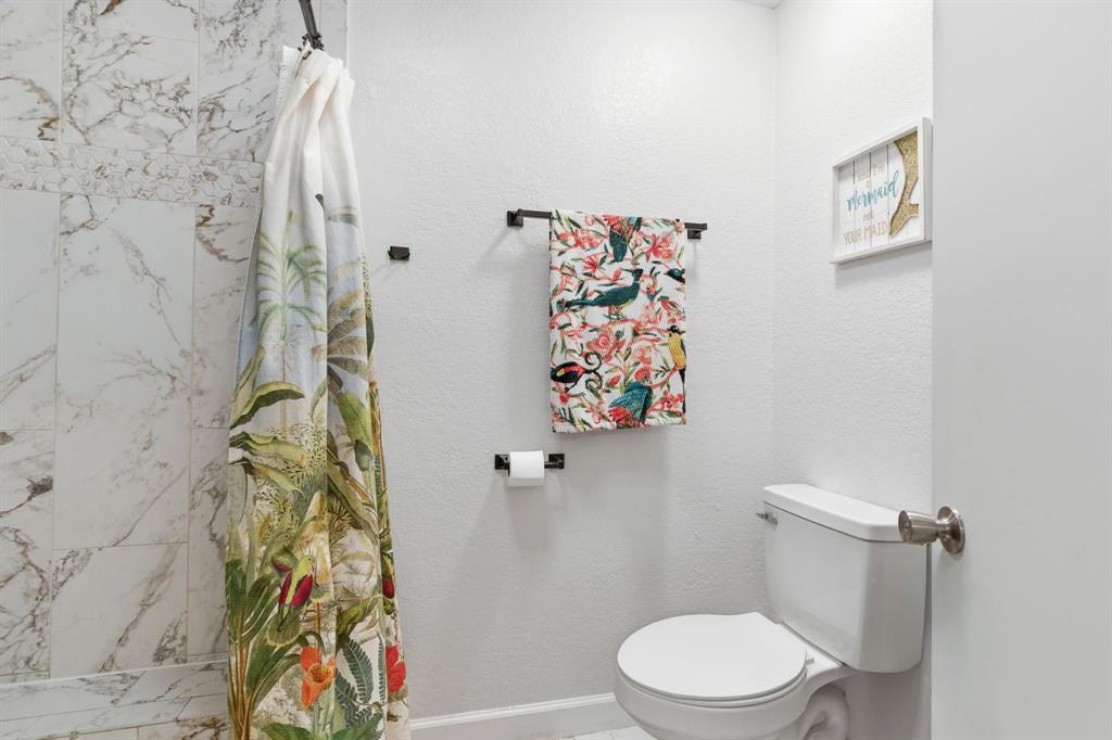 Woodcreek Add - Residential