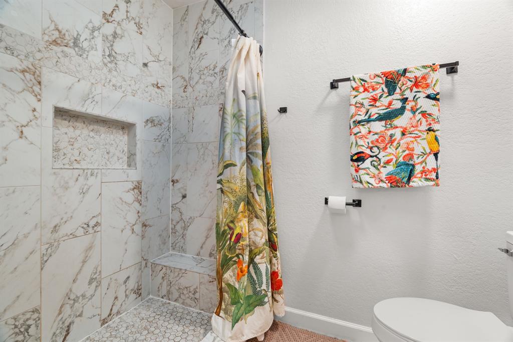 Woodcreek Add - Residential