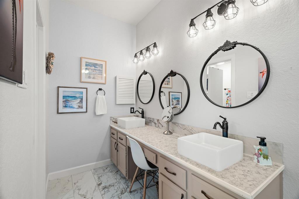 Woodcreek Add - Residential