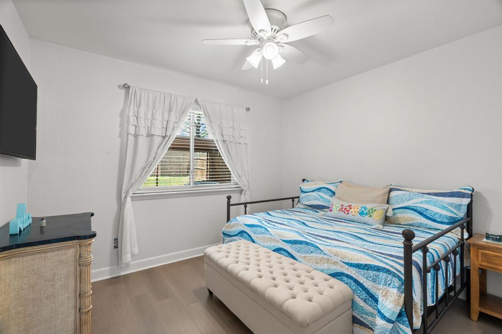 Woodcreek Add - Residential