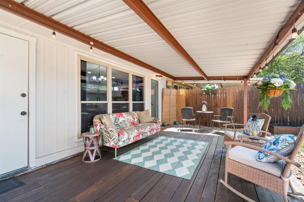 Woodcreek Add - Residential