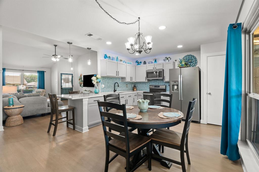 Woodcreek Add - Residential