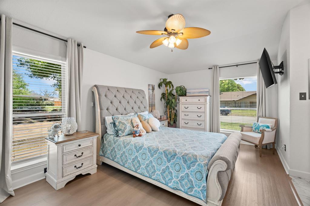 Woodcreek Add - Residential