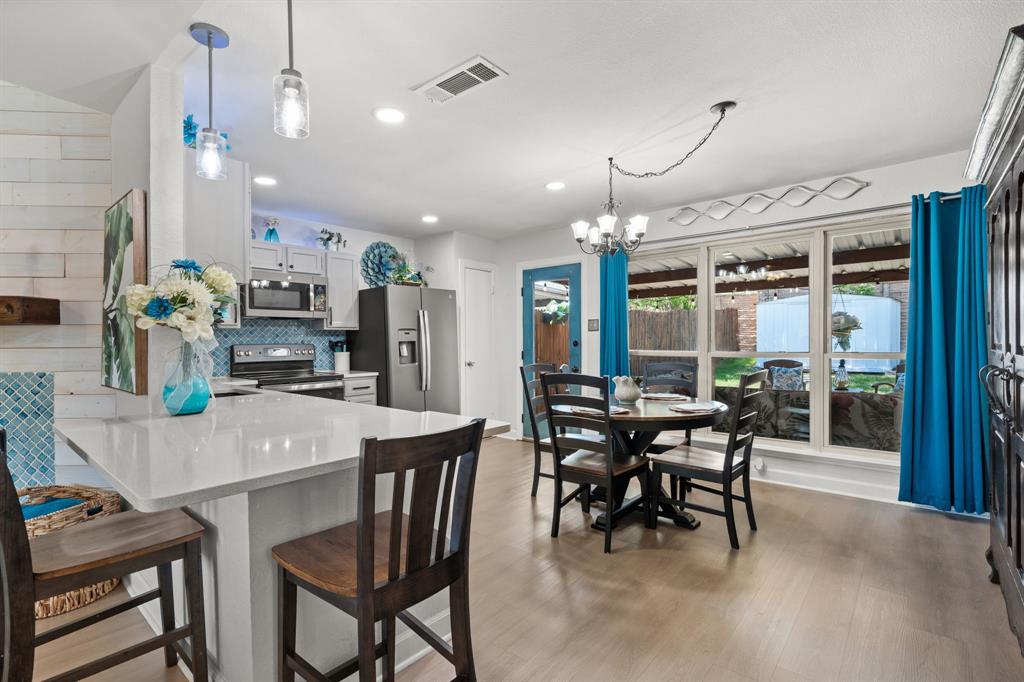 Woodcreek Add - Residential