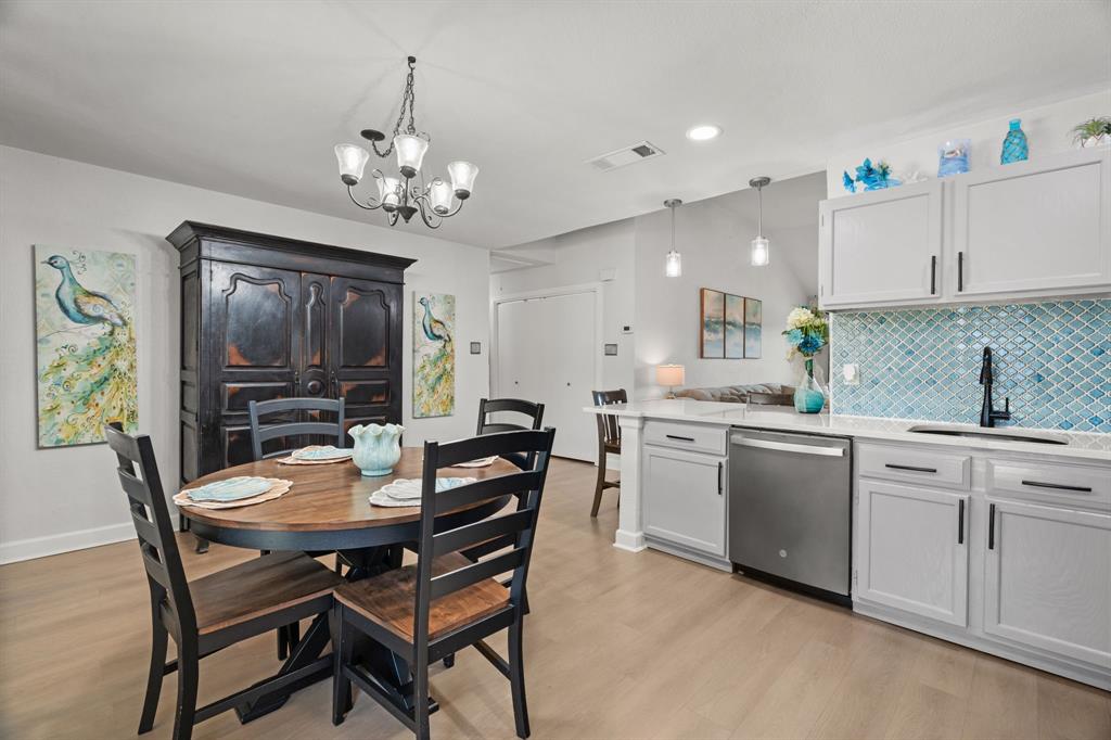 Woodcreek Add - Residential