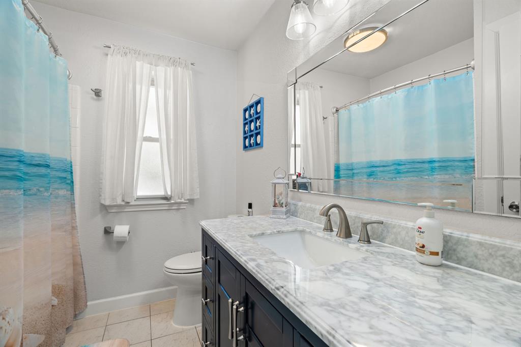 Woodcreek Add - Residential