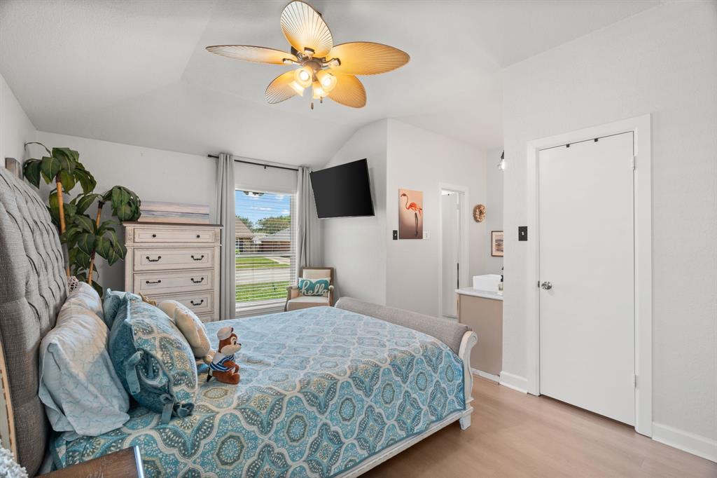 Woodcreek Add - Residential