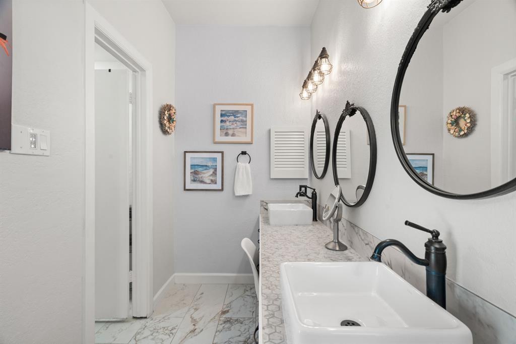 Woodcreek Add - Residential