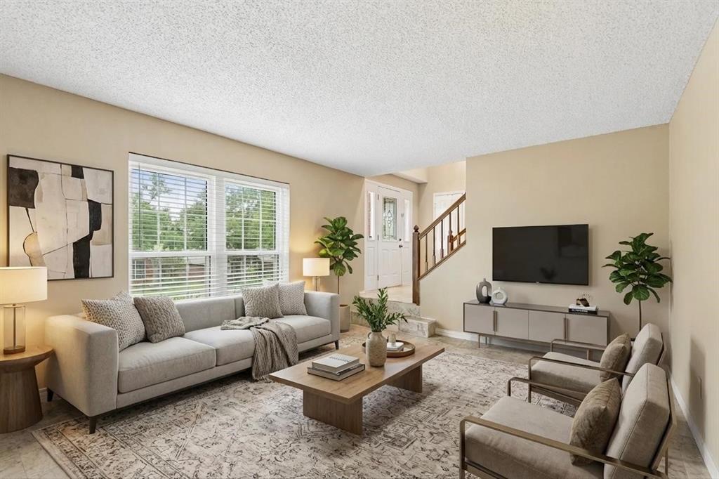 1109 Holly Drive