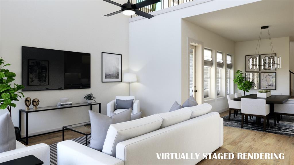 15669 Millwood Trail